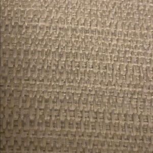 Meet your Posher, Mindy